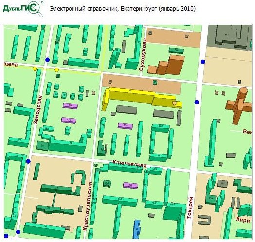 Екатеринбург с улицами и домами подробно. Дубль ГИС Екатеринбург. Карта Екатеринбурга 2гис. 2 ГИС Екатеринбург. Дубль ГИС Уралмаш.
